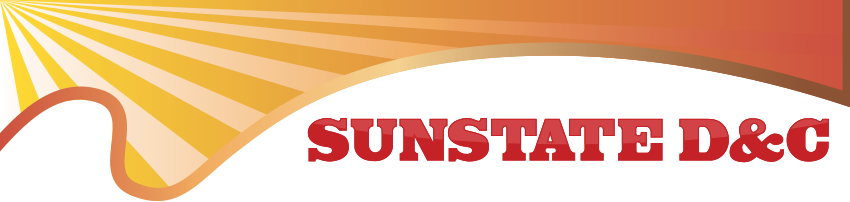Sunstate Design & Construct