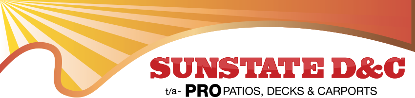 Sunstate Design & Construct
